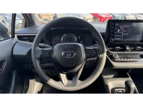 Toyota Corolla HB 1.8 HSD Comfort | Mobile.bg    9
