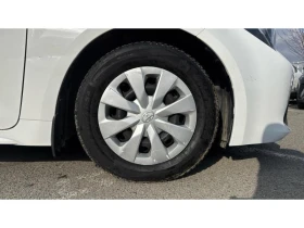 Toyota Corolla HB 1.8 HSD Comfort | Mobile.bg    16