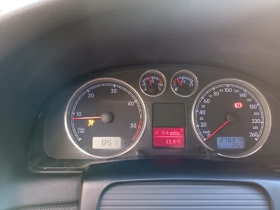 Обява за продажба на VW Passat 5.5 ~4 200 лв. - изображение 2