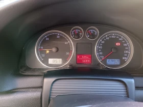 Обява за продажба на VW Passat 5.5 ~4 200 лв. - изображение 3