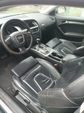 Audi A5 | Mobile.bg    6