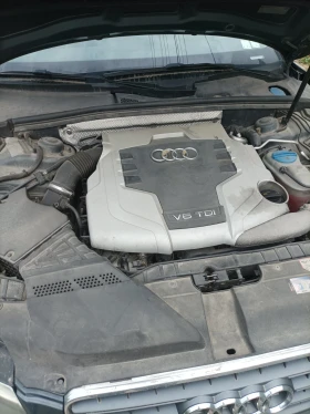 Audi A5 | Mobile.bg    5