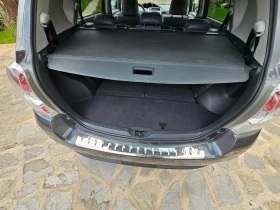 Toyota Verso | Mobile.bg    12