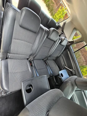 Toyota Verso | Mobile.bg    9