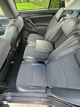 Toyota Verso | Mobile.bg    8