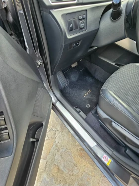 Toyota Verso | Mobile.bg    7