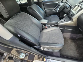 Toyota Verso | Mobile.bg    6