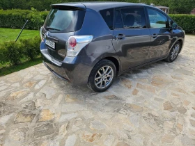 Toyota Verso | Mobile.bg    3