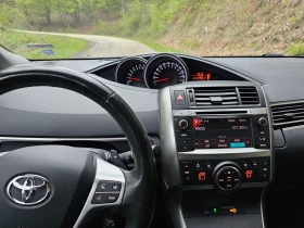 Toyota Verso | Mobile.bg    4