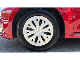 Toyota Yaris 1.5 HSD FANCY | Mobile.bg    16