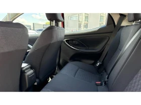 Toyota Yaris 1.5 HSD FANCY | Mobile.bg    11