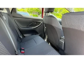Toyota Yaris 1.5 HSD FANCY | Mobile.bg    7