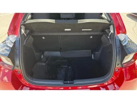 Toyota Yaris 1.5 HSD FANCY | Mobile.bg    10