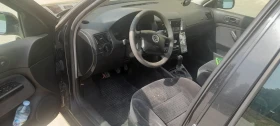 Обява за продажба на VW Golf ~4 000 лв. - изображение 5