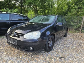 VW Golf | Mobile.bg    2