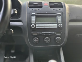 VW Golf | Mobile.bg    6