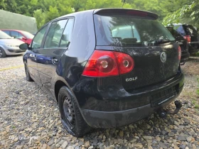 VW Golf | Mobile.bg    3