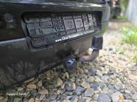 VW Golf | Mobile.bg    4