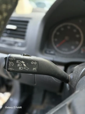 VW Golf | Mobile.bg    5
