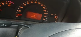 Обява за продажба на Mercedes-Benz C 220 ~3 000 лв. - изображение 5