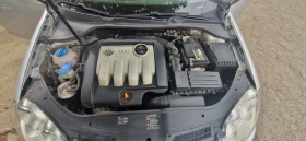 VW Jetta 1.9 tdi    | Mobile.bg    5