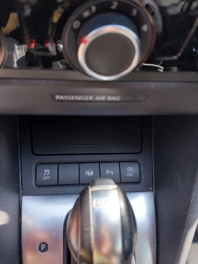 VW Golf 1.6 TDI DSG COMFORTLINE | Mobile.bg    7