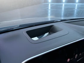 Mercedes-Benz S 400 BRABUS FACE - 179999 лв. - 23689394 7