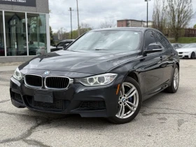 BMW 330 d* X-Drive* * M-Package* АвтоКредит(ЦЕНА ДО БГ)
