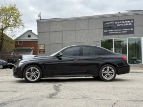 BMW 330 d* X-Drive* * M-Package* АвтоКредит(ЦЕНА ДО БГ) - 24999 лв. - 14725701 2