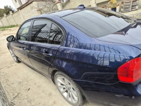 BMW 328 328xi | Mobile.bg    7