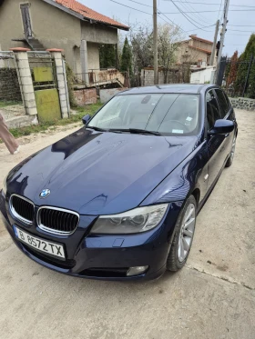 BMW 328 328xi | Mobile.bg    5