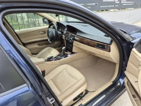 BMW 328 328xi | Mobile.bg    11