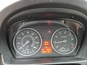 BMW 328 328xi | Mobile.bg    14