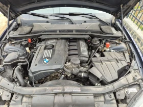 BMW 328 328xi | Mobile.bg    12