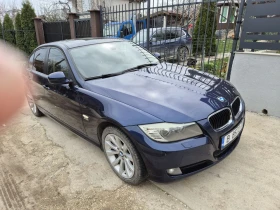  BMW 328