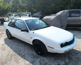 Обява за продажба на Chevrolet Camaro GT 3.1 V6 ~8 666 EUR - изображение 1