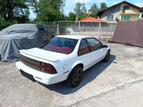 Обява за продажба на Chevrolet Camaro GT 3.1 V6 ~8 666 EUR - изображение 2