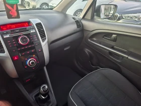 Kia Venga | Mobile.bg    9