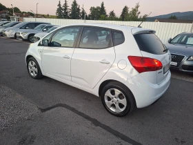 Kia Venga | Mobile.bg    6