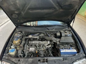 Audi A3 1.9TDI 90hp | Mobile.bg    3