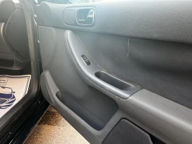 Audi A3 1.9TDI 90hp | Mobile.bg    7