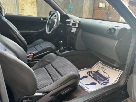Audi A3 1.9TDI 90hp | Mobile.bg    2