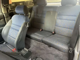Audi A3 1.9TDI 90hp | Mobile.bg    11
