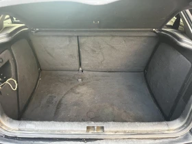Audi A3 1.9TDI 90hp | Mobile.bg    9