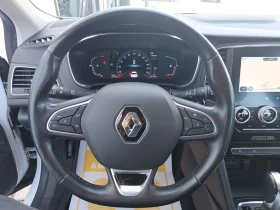 Renault Megane Grandtour 1.5 dCi 115 к.с. - 32500 лв. - 76277013 9