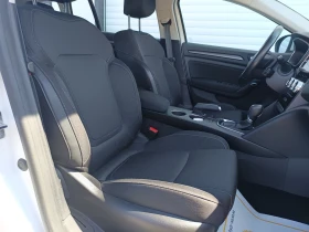 Renault Megane Grandtour 1.5 dCi 115 к.с. - 32500 лв. - 76277013 14