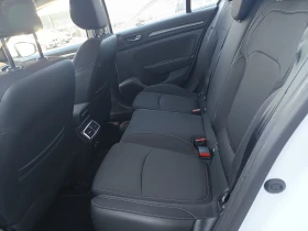 Renault Megane Grandtour 1.5 dCi 115 к.с. - 32500 лв. - 76277013 16