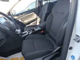 Renault Megane Grandtour 1.5 dCi 115 к.с. - 32500 лв. - 76277013 13