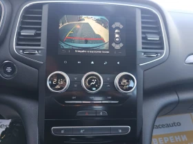 Renault Megane Grandtour 1.5 dCi 115 к.с. - 32500 лв. - 76277013 10