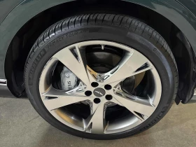Genesis GV80 3.5 T PRESTIGE CARFAX * * АВТО КРЕДИТ * * - 82999 лв. - 48750046 9